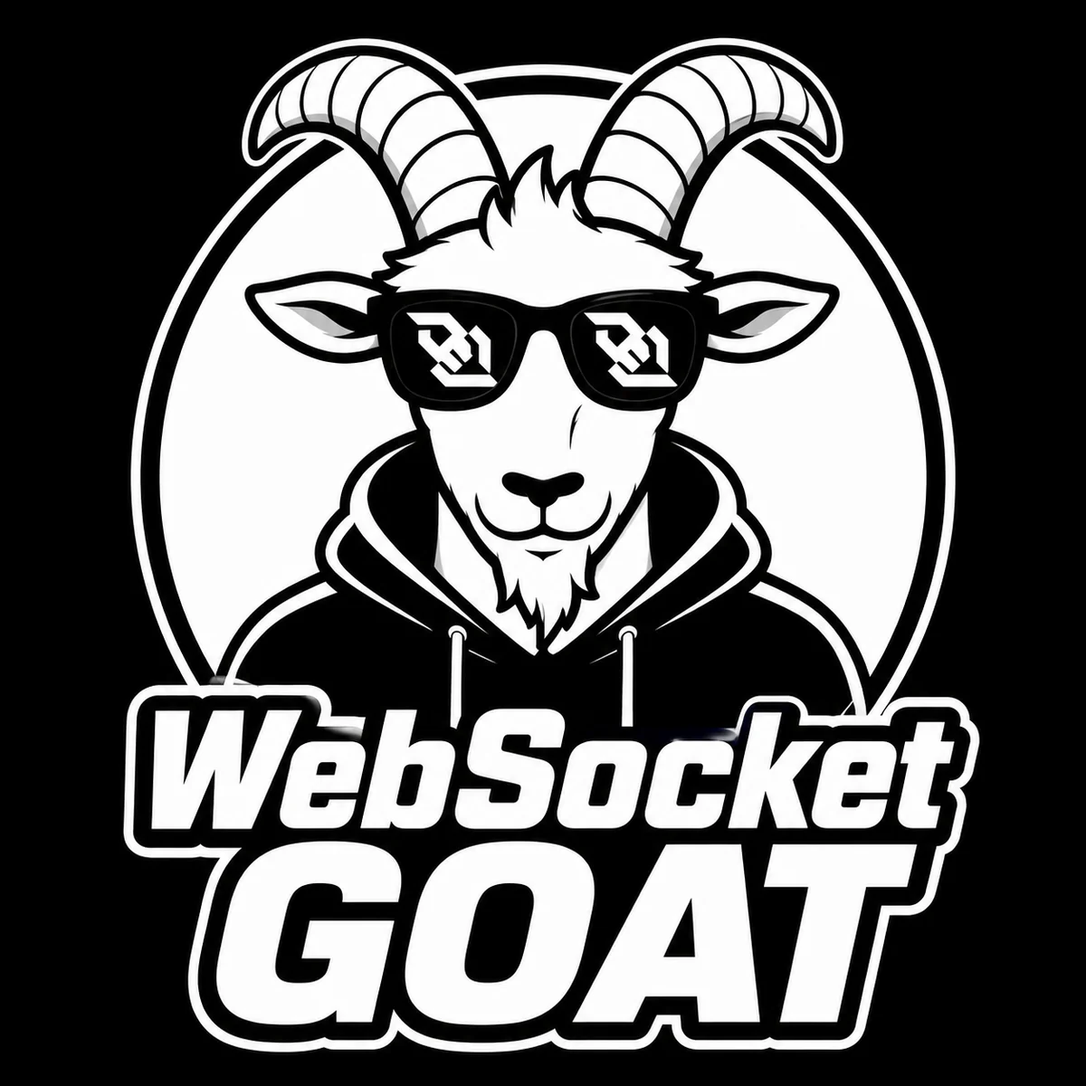 WSGoat