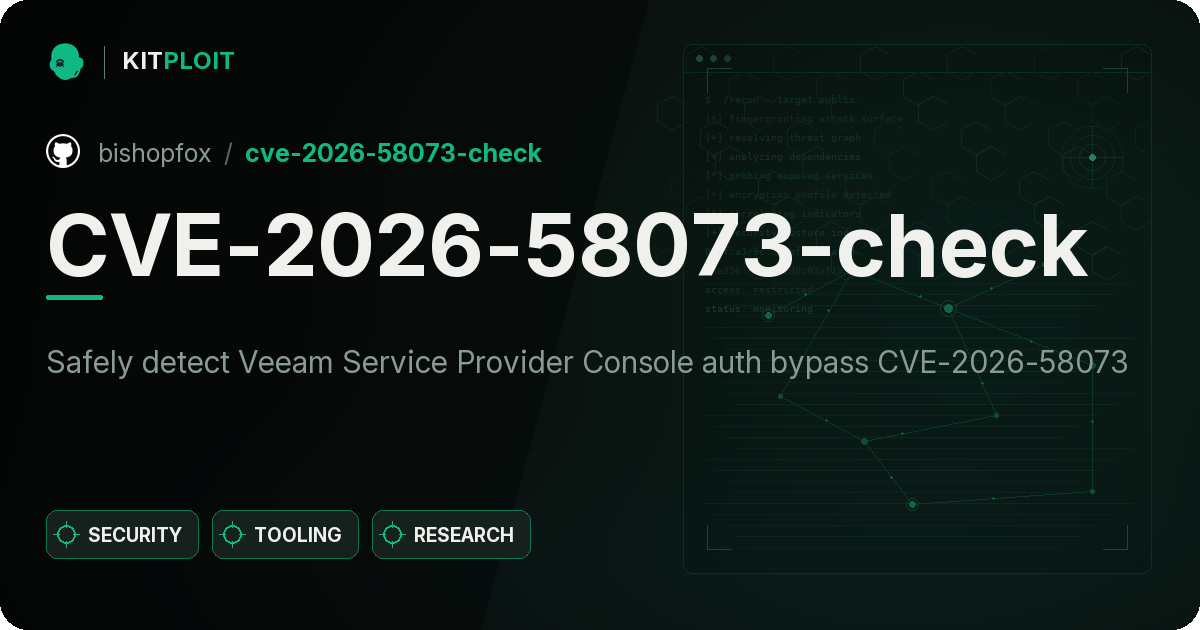 CVE-2026-58073-check preview