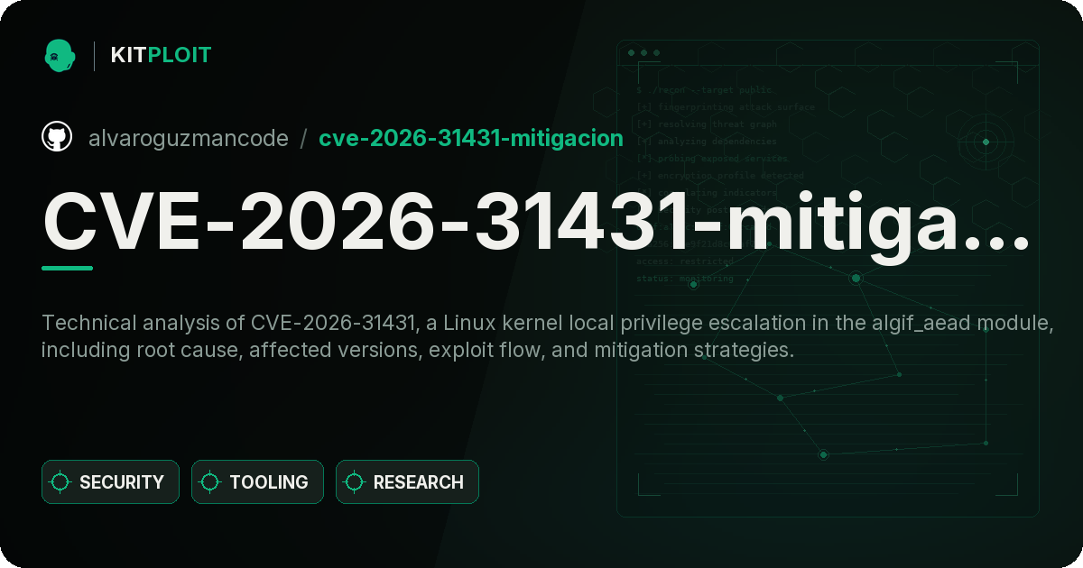 CVE-2026-31431-mitigacion preview