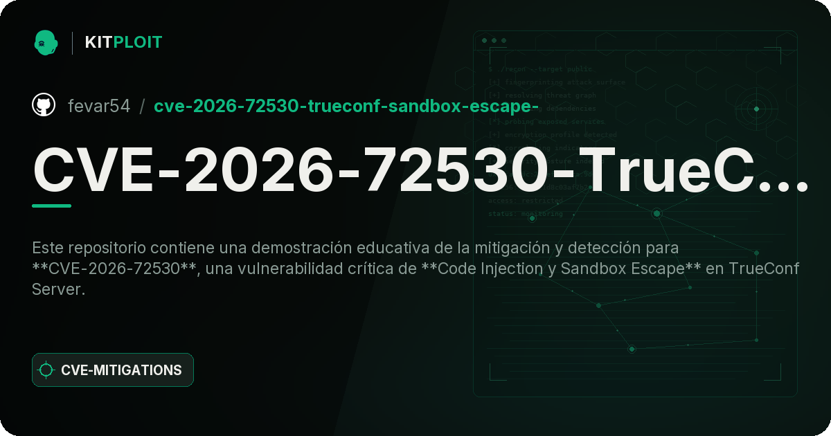 CVE-2026-72530-TrueConf-Sandbox-Escape- preview
