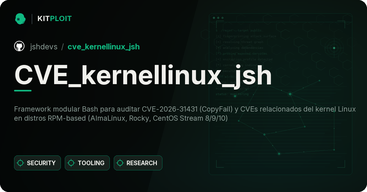 CVE_kernellinux_jsh preview