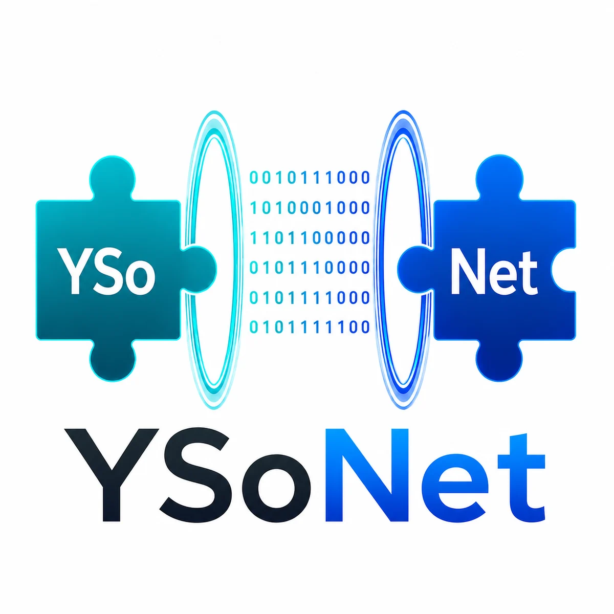 ysonet