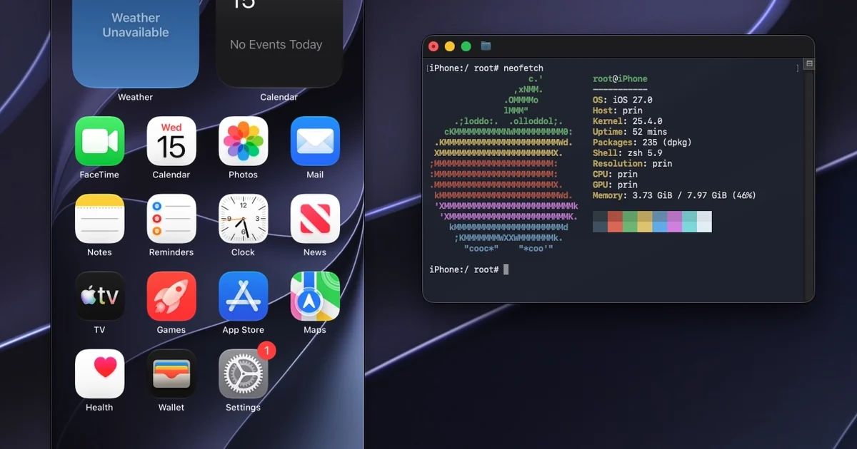 vphone-cli
