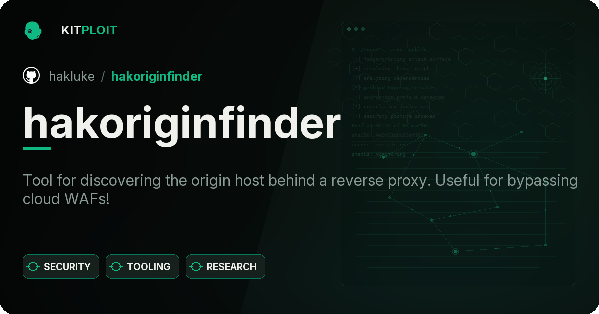 hakoriginfinder preview