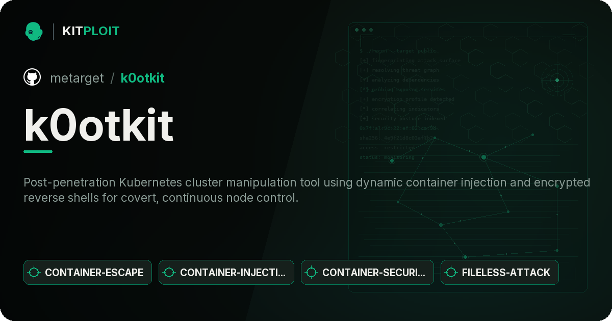 k0otkit preview