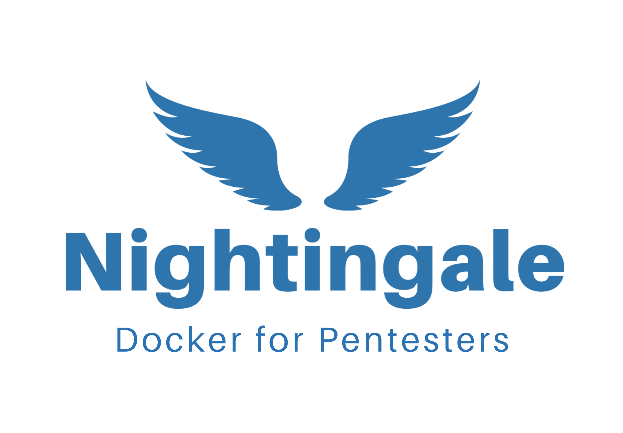 Nightingale preview