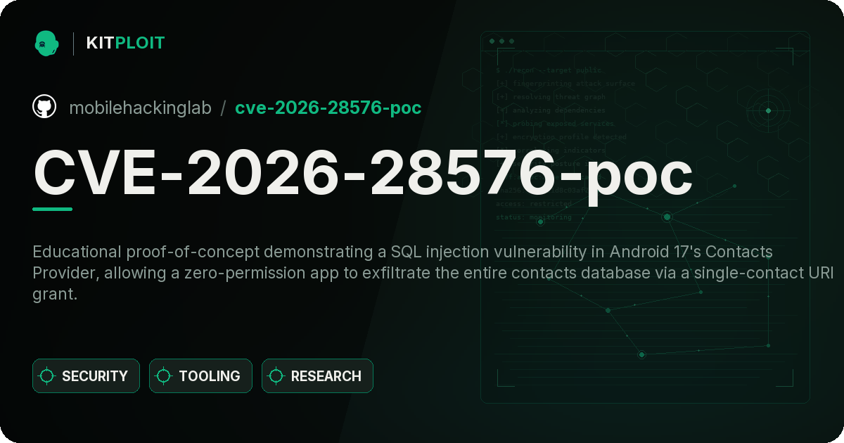 CVE-2026-28576-poc preview