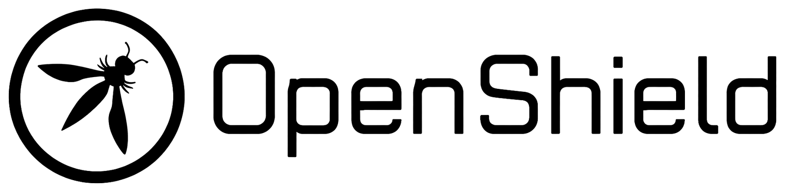 openshield