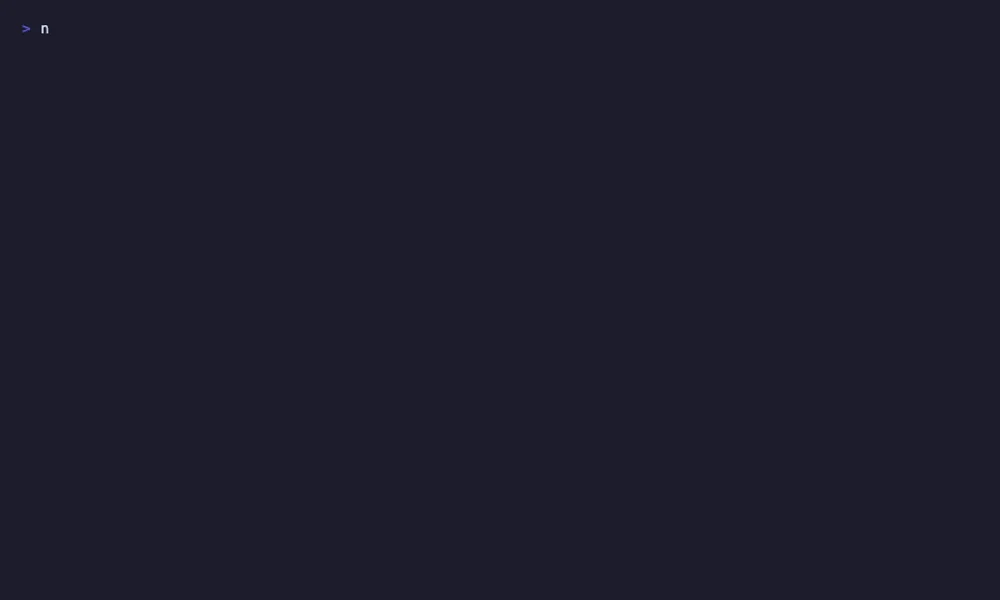 darknet-mcp-server
