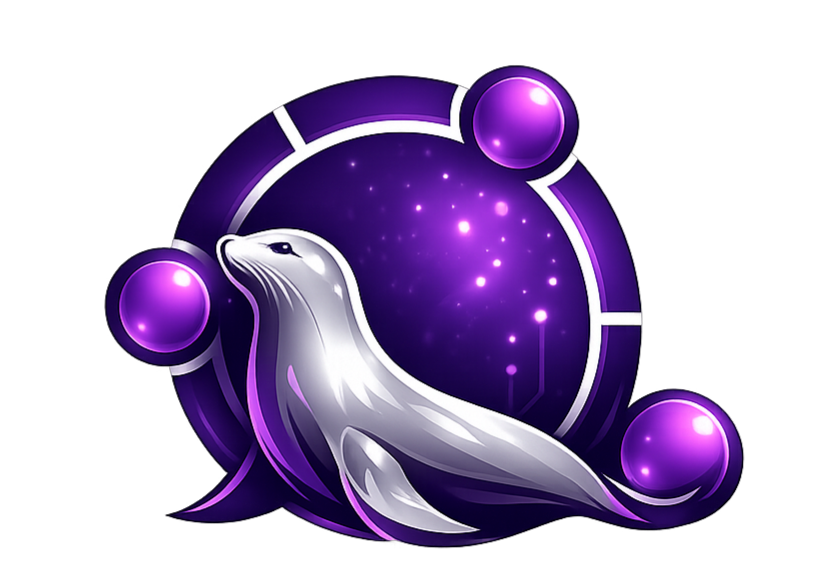 Silverseal preview