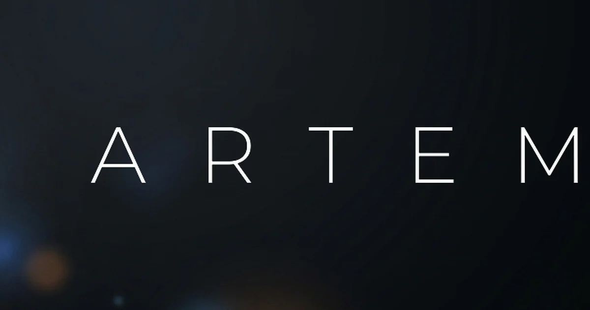 artemis