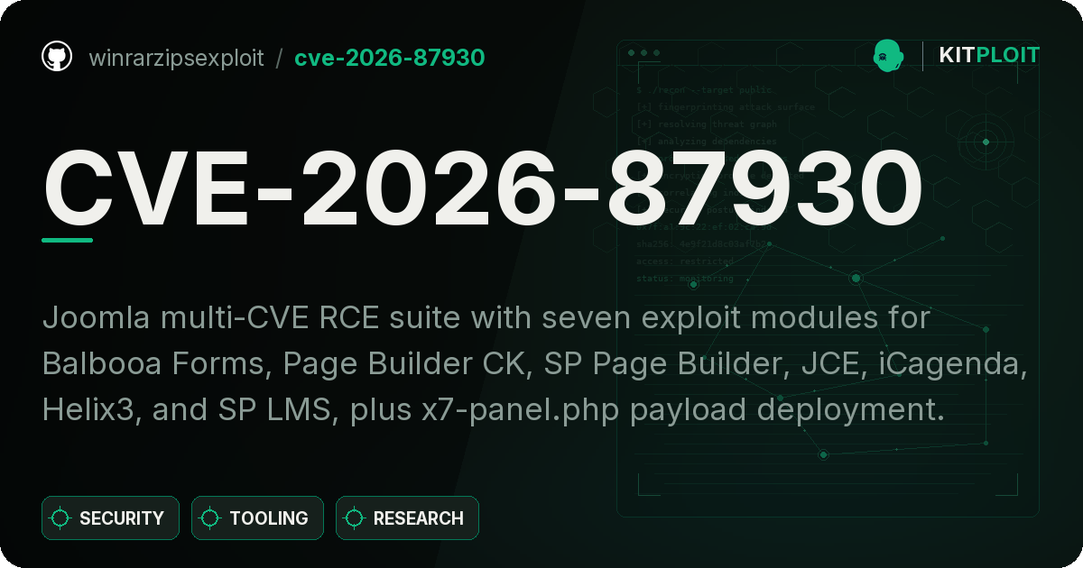 CVE-2026-87930 preview