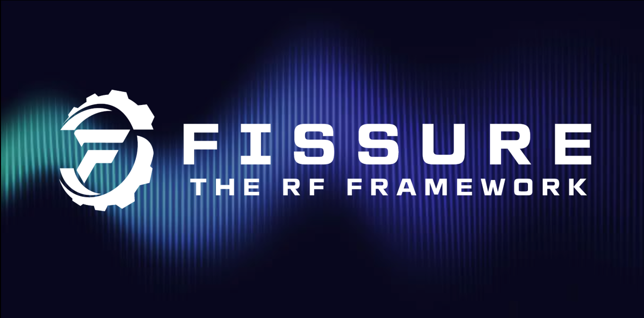 FISSURE preview