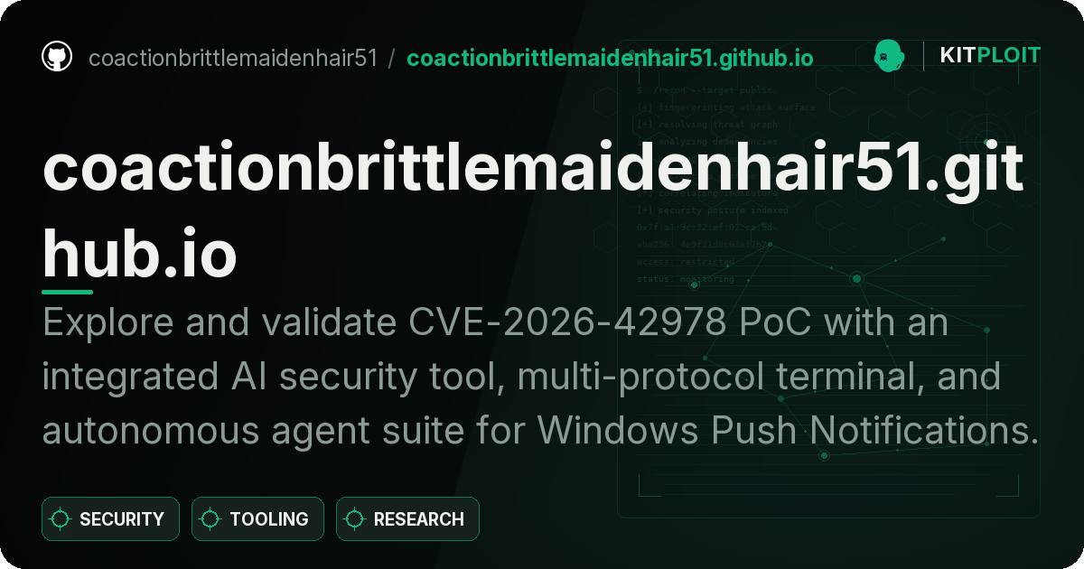coactionbrittlemaidenhair51.github.io preview