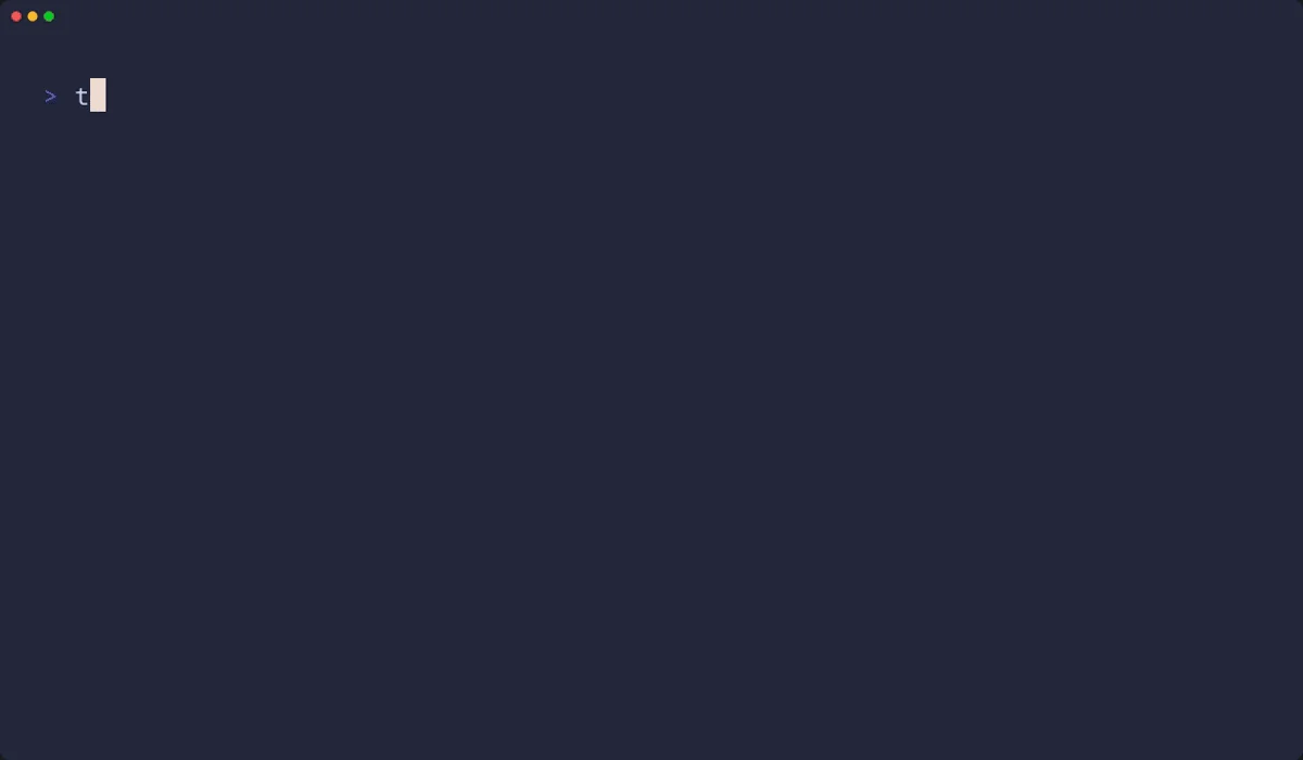 TransparentTorProxy preview