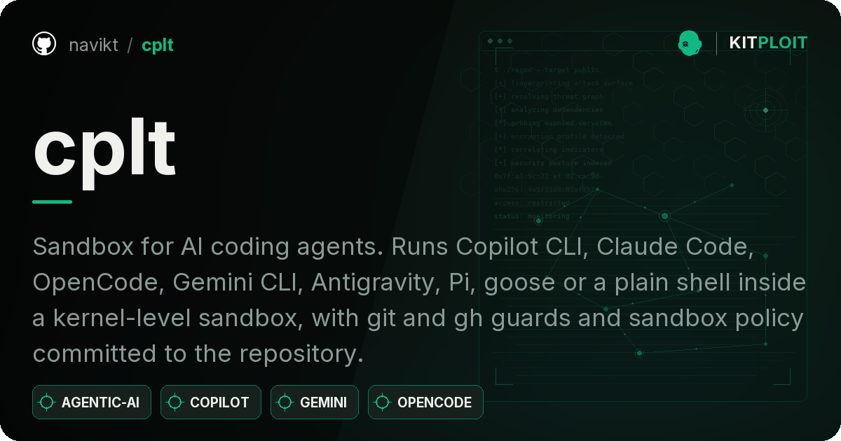 cplt preview