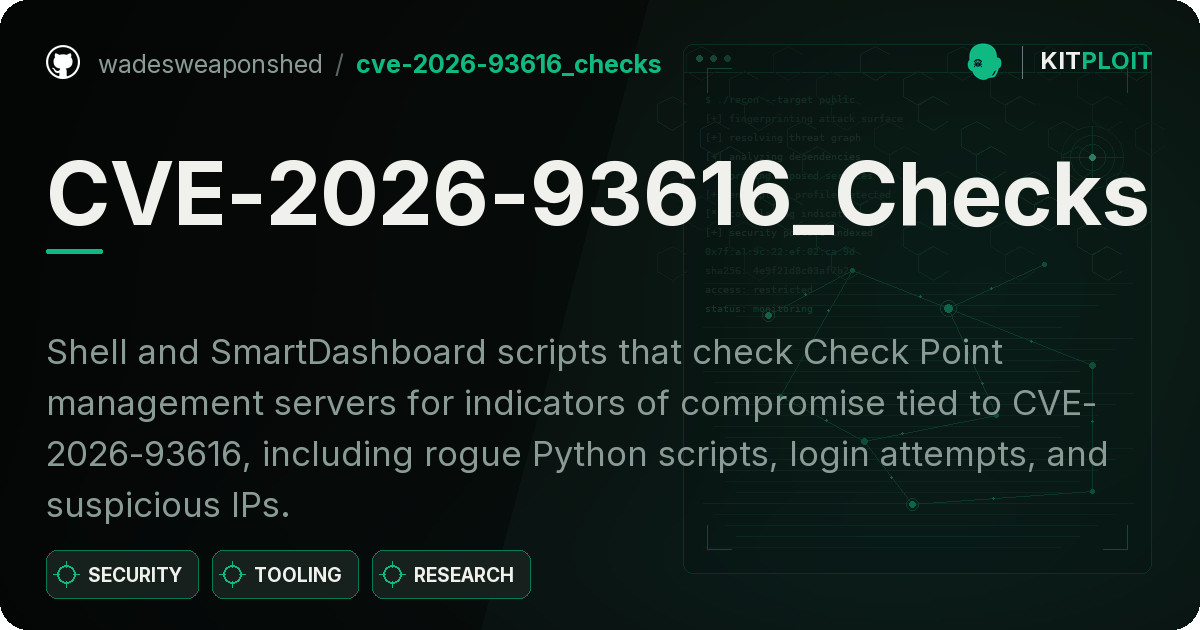 CVE-2026-93616_Checks preview