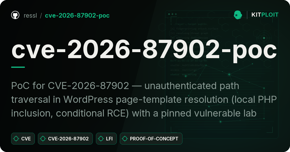cve-2026-87902-poc preview