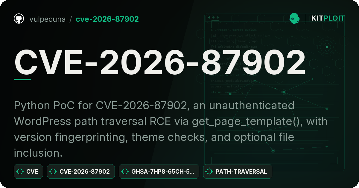 CVE-2026-87902 preview