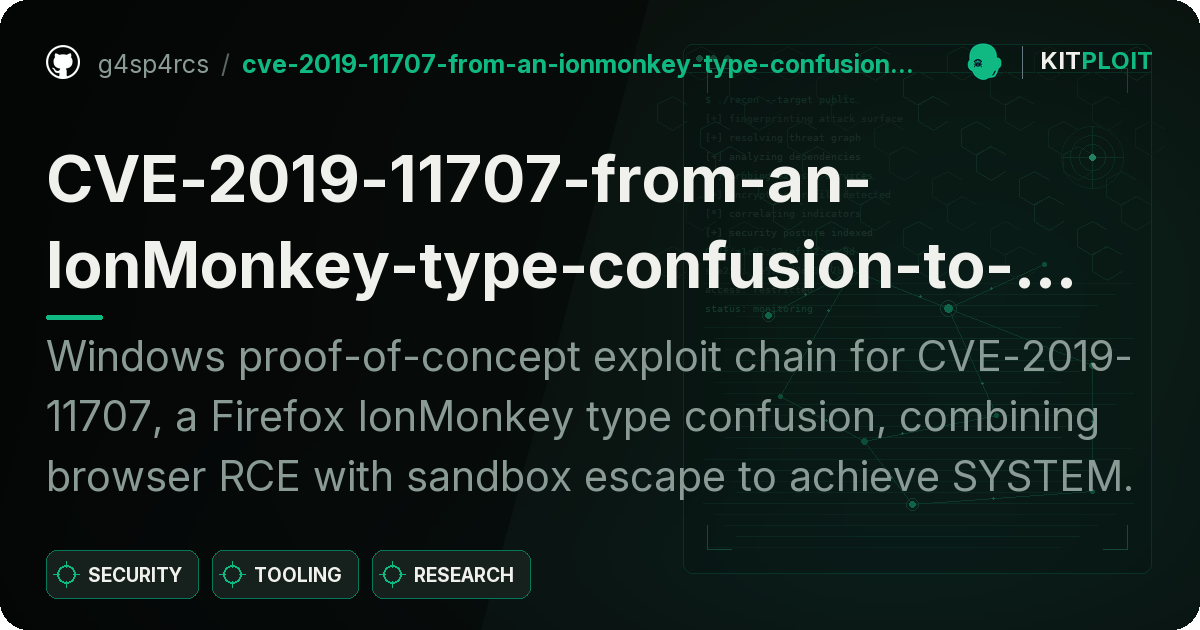 CVE-2019-11707-from-an-IonMonkey-type-confusion-to-SYSTEM- preview