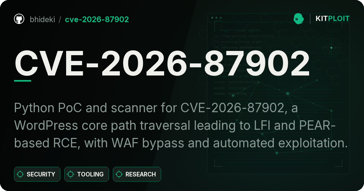 CVE-2026-87902 preview