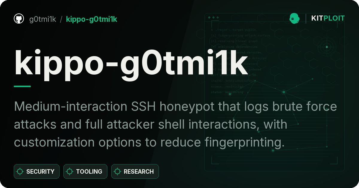kippo-g0tmi1k preview