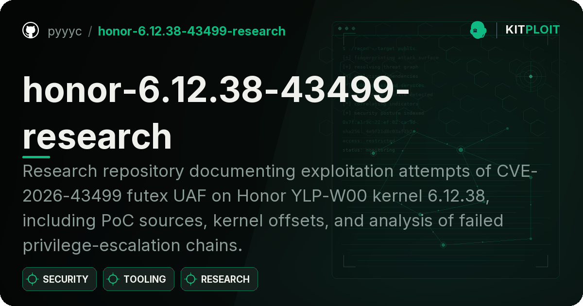 honor-6.12.38-43499-research preview
