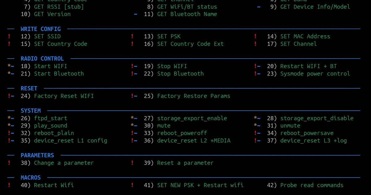 Dji_ble_vuln