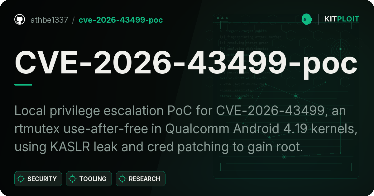 CVE-2026-43499-poc preview