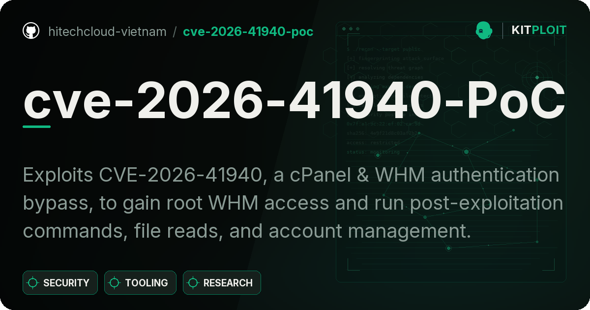 cve-2026-41940-PoC preview