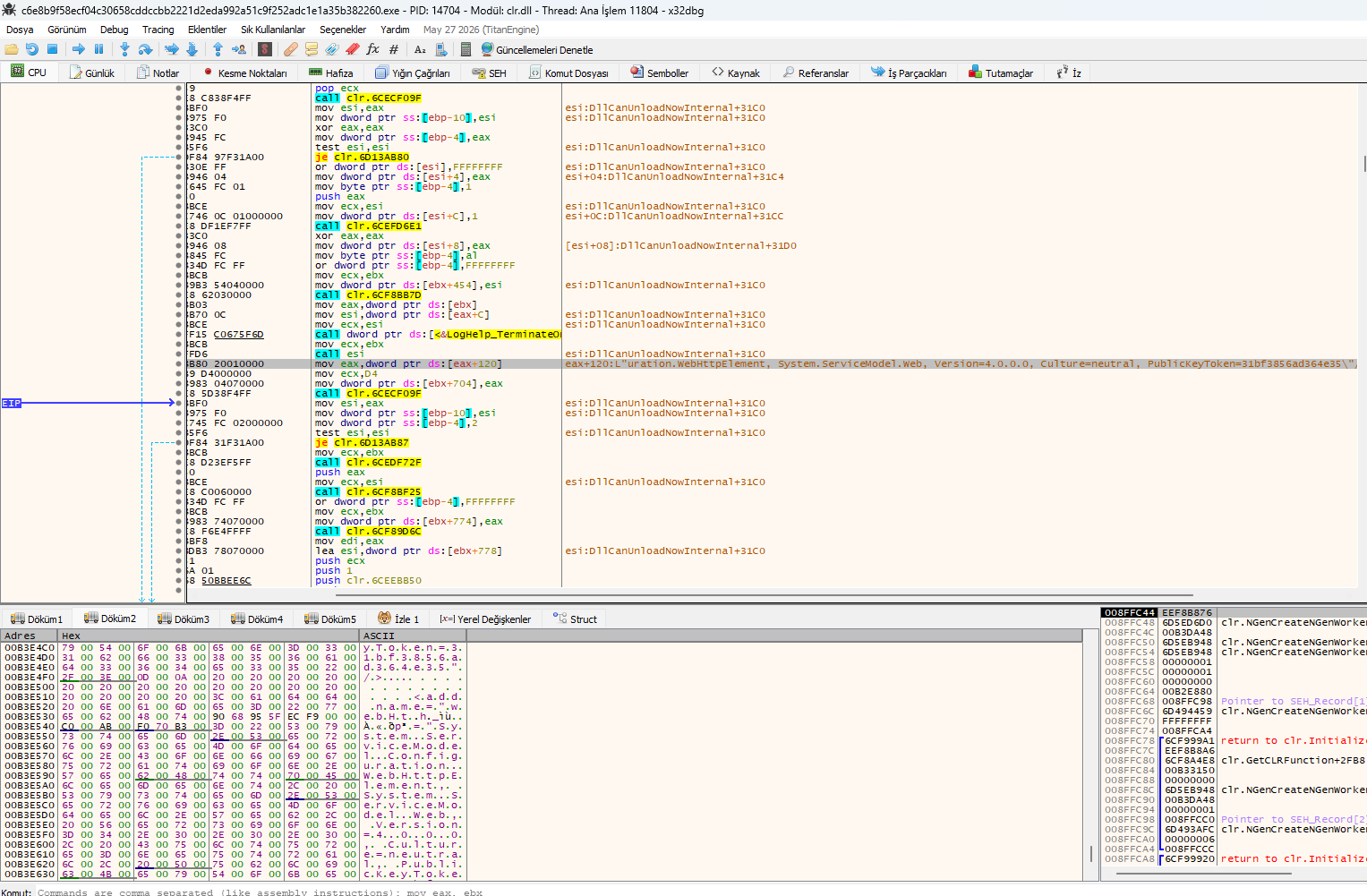 Formbook-Payload-Extraction-XOR-Decryption-Net-Assembly-Analysis preview