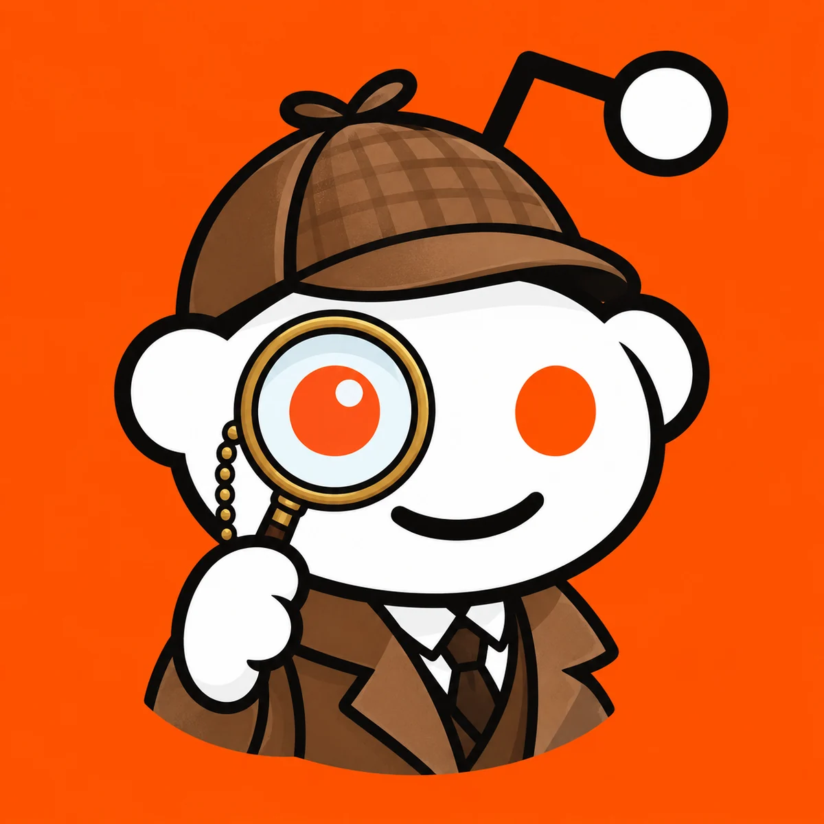 RedditOSINT