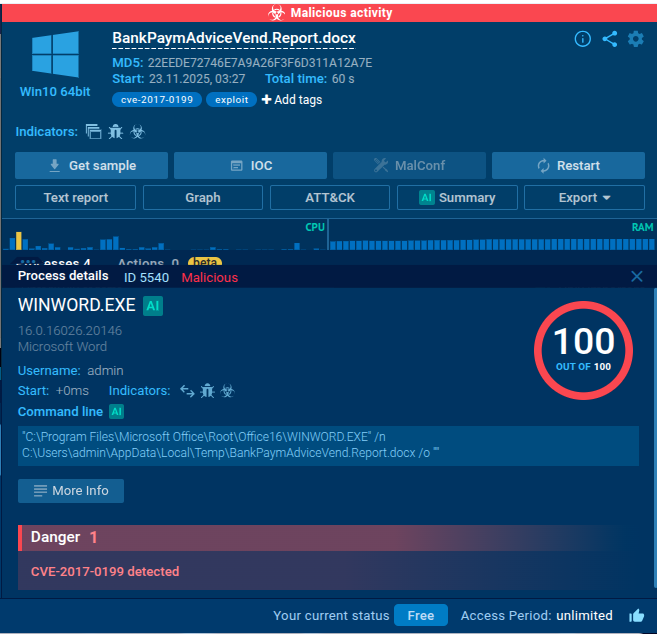 security-vulnerability-in-Microsoft-Office. preview
