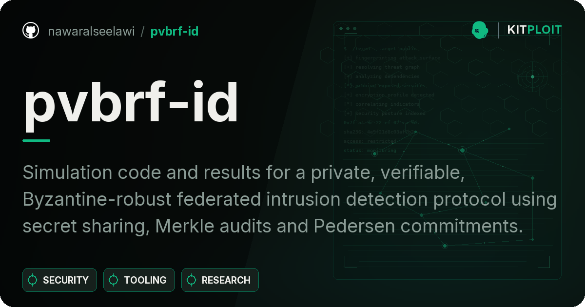 pvbrf-id
