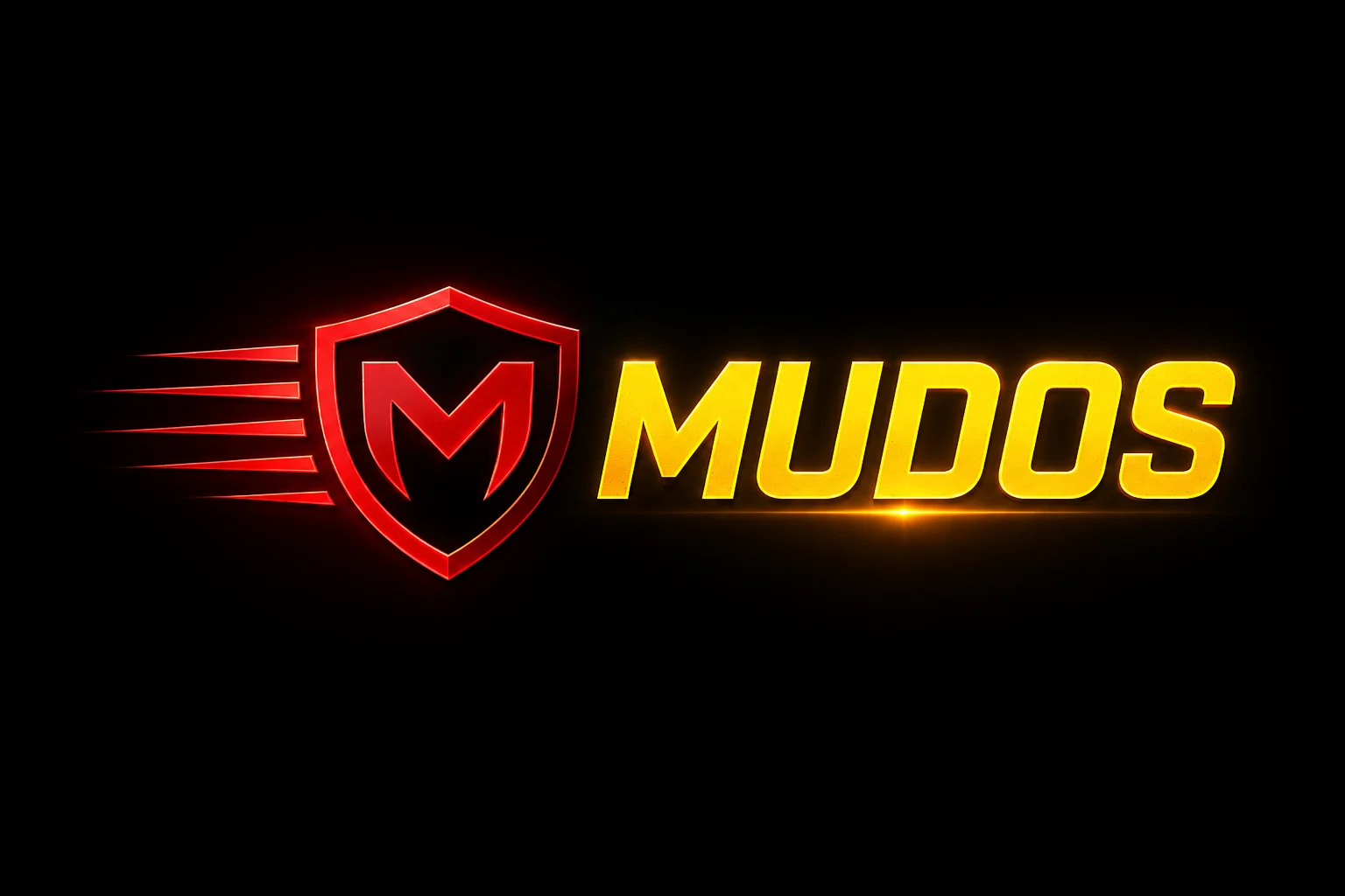 mudos