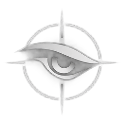 veiled-eye preview