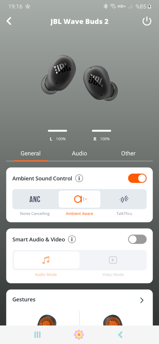 jbl-wave-buds2-firmware-research preview