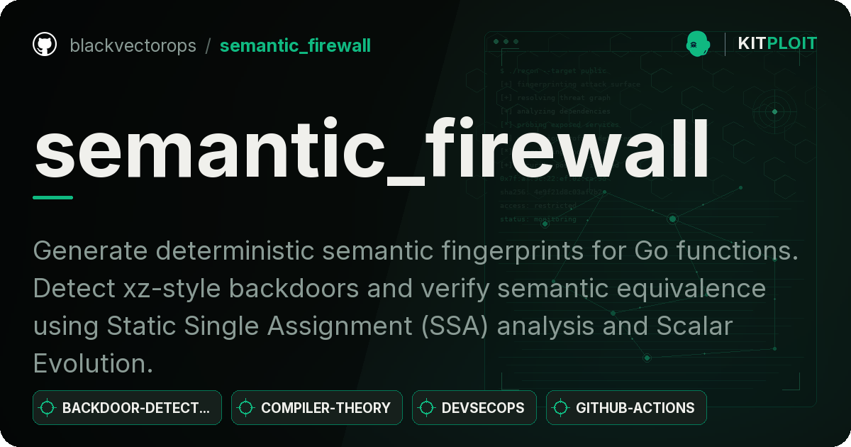 semantic_firewall preview