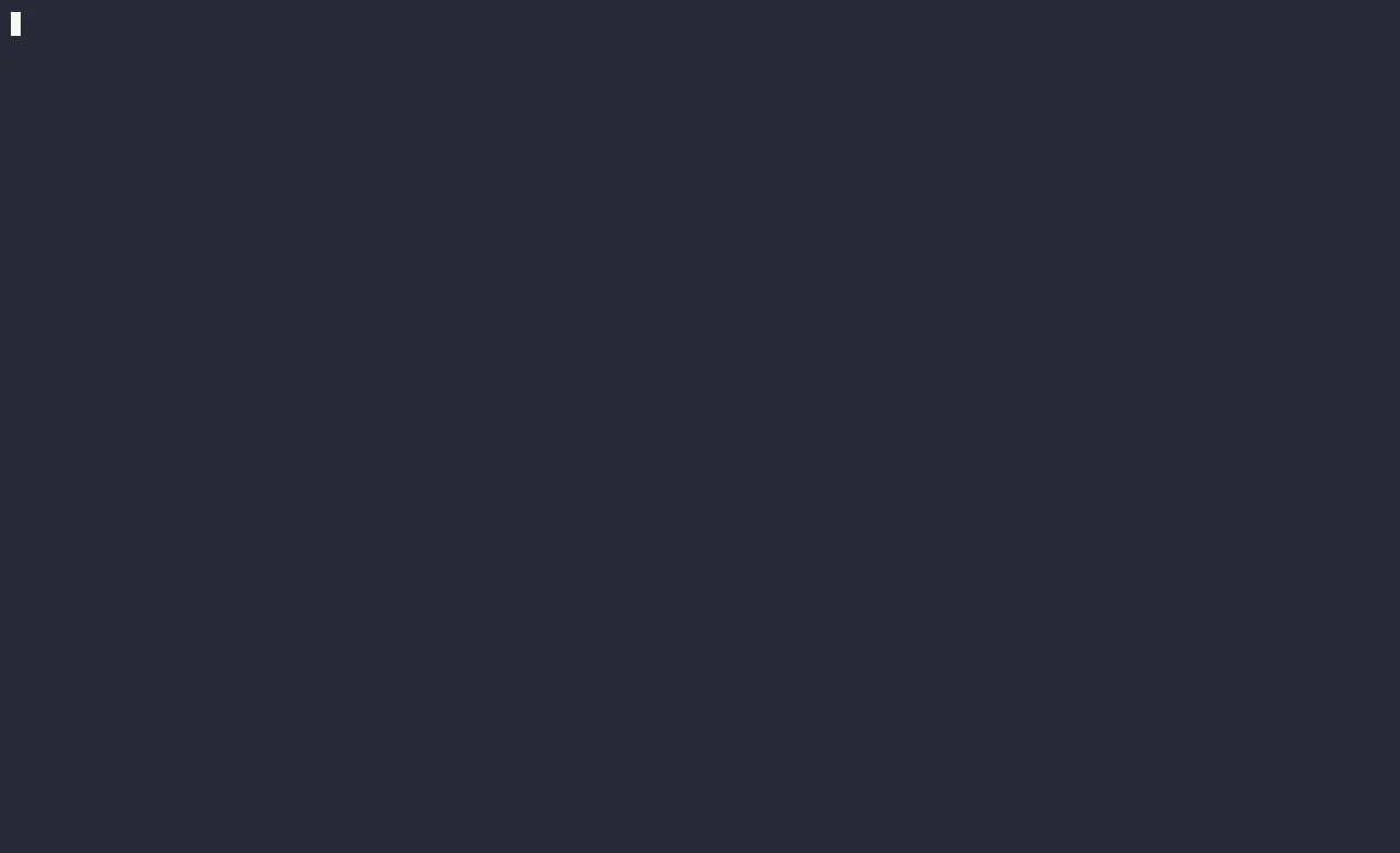 ebpf-container-escape-framework