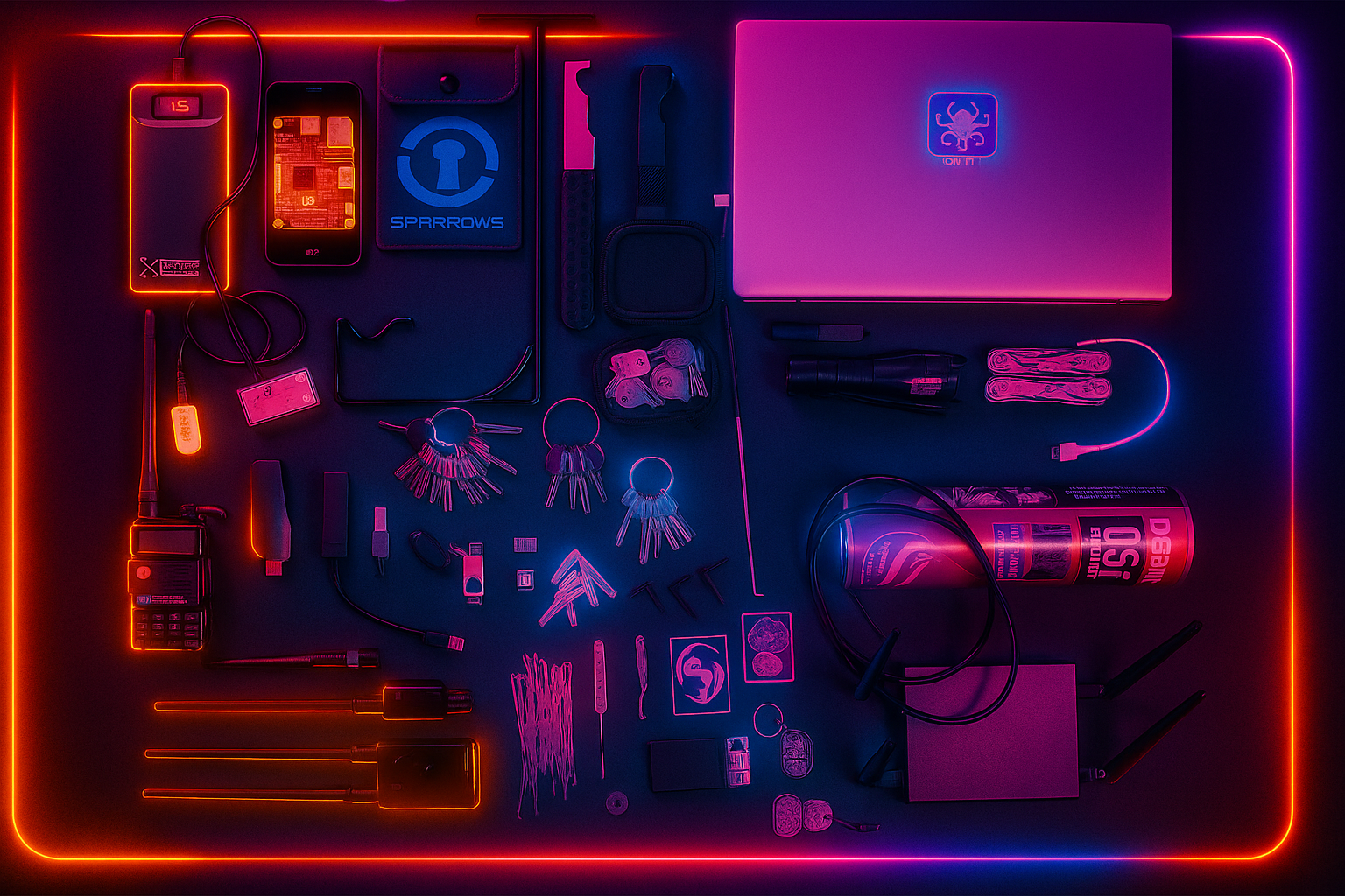 RedTeam-Physical-Tools preview