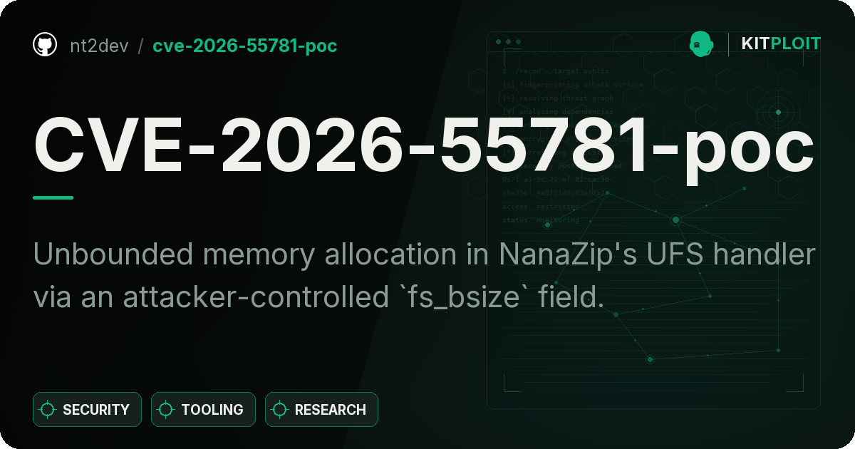 CVE-2026-55781-poc preview