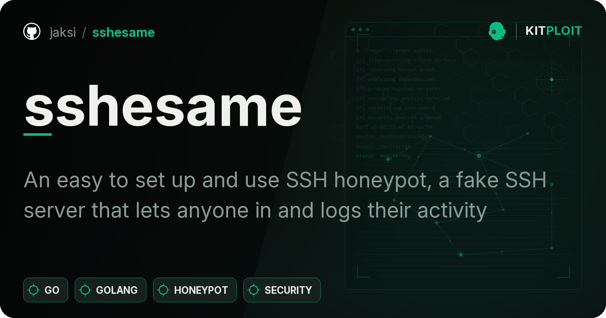 sshesame preview