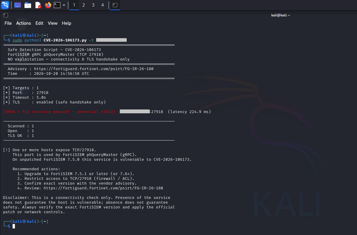 CVE-2026-106173 preview