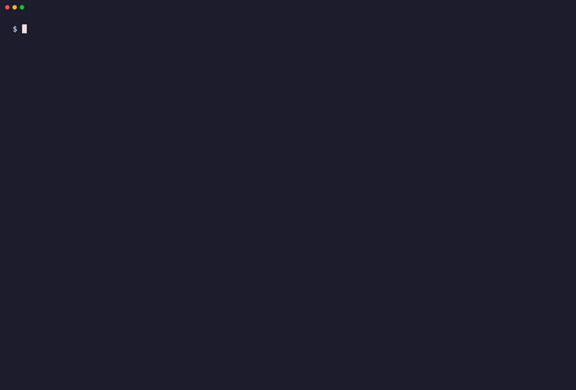 autorun-audit preview