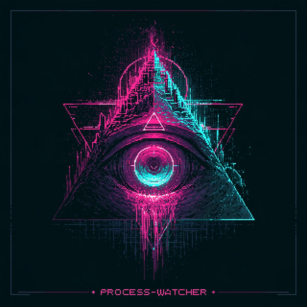 process-watcher preview