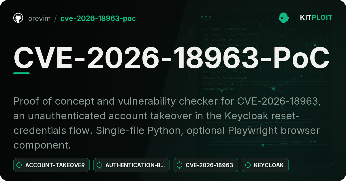 CVE-2026-18963-PoC preview