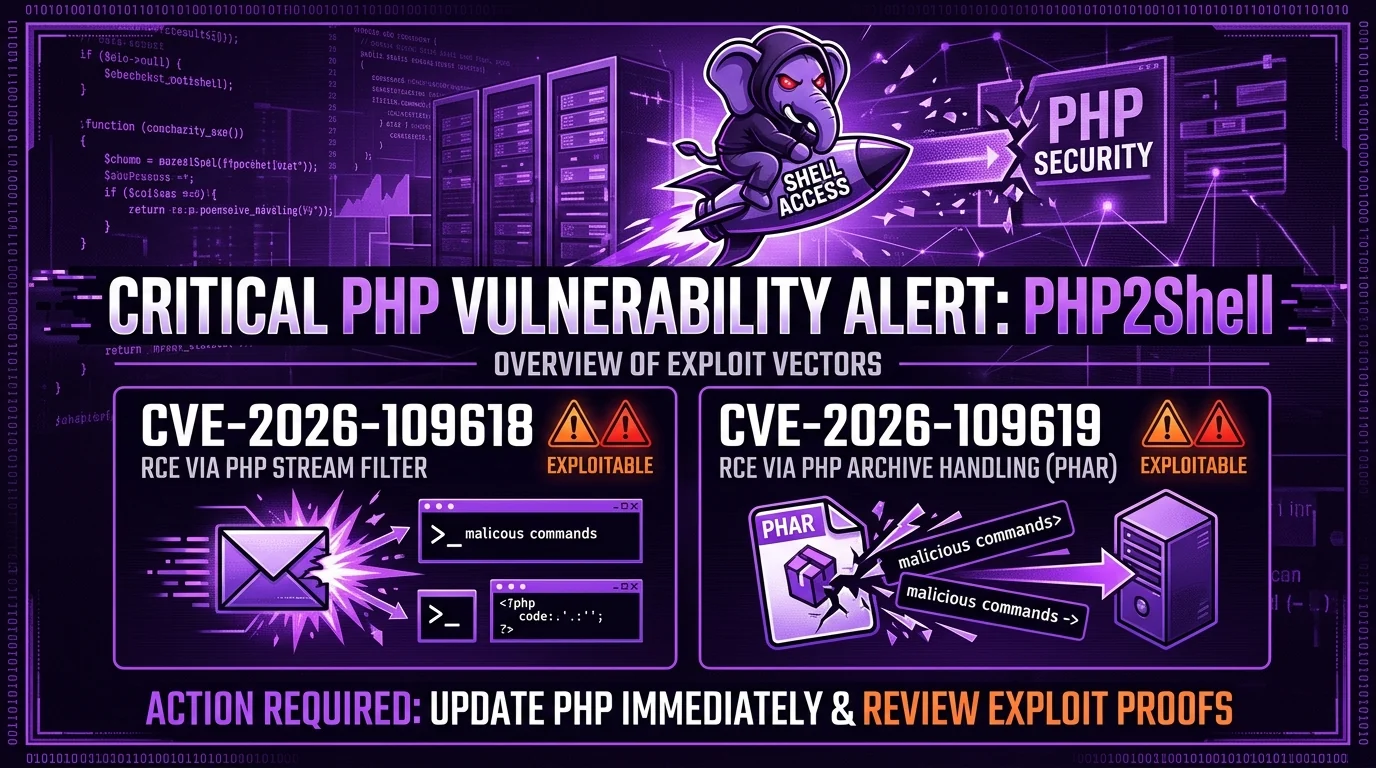 CVE-2026-109618 preview