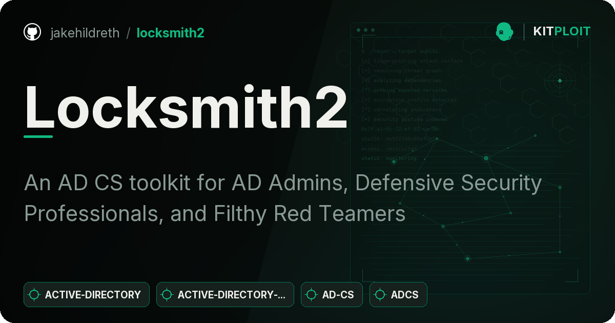 Locksmith2