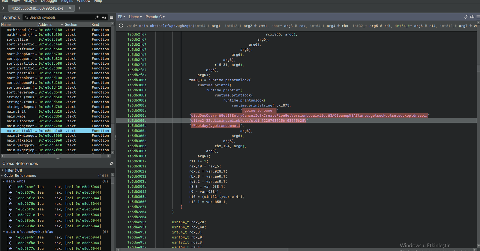 Vidar-Stealer-Chrome-Injection-Malicious-JS-Targeting-Google-Reddit-Sessions-Analysis preview